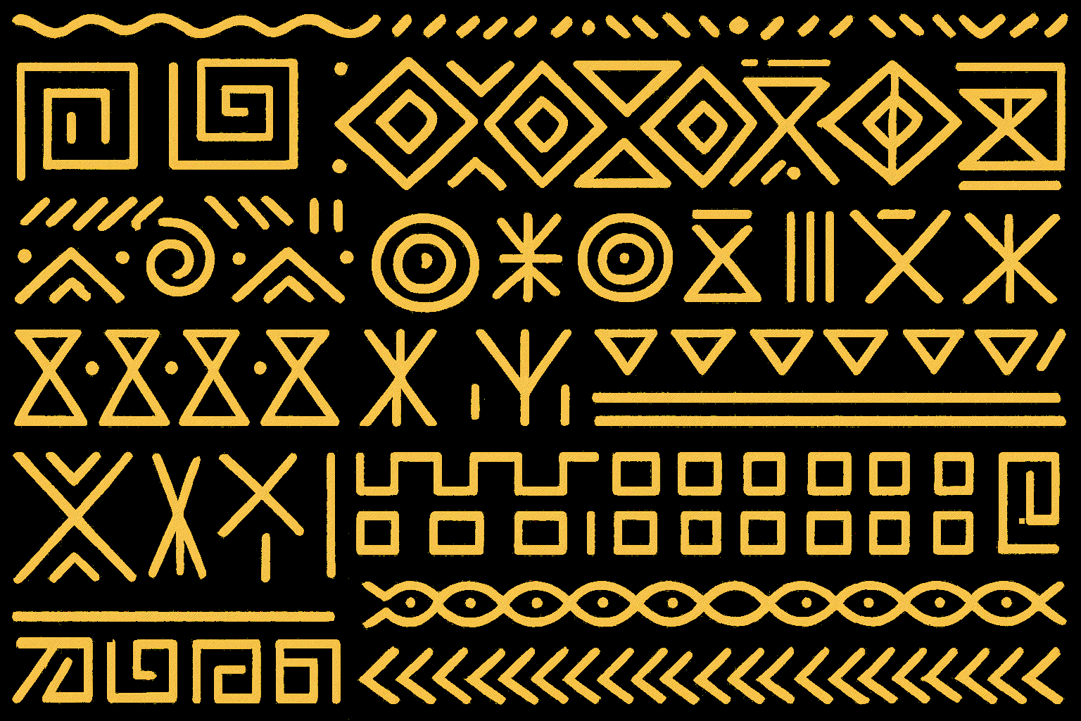 Juno and Eddie in a biplane